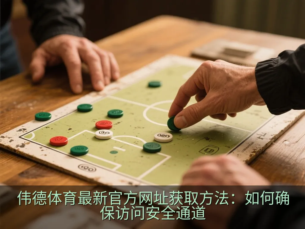 智能手机展示绿色盾牌安全保护界面