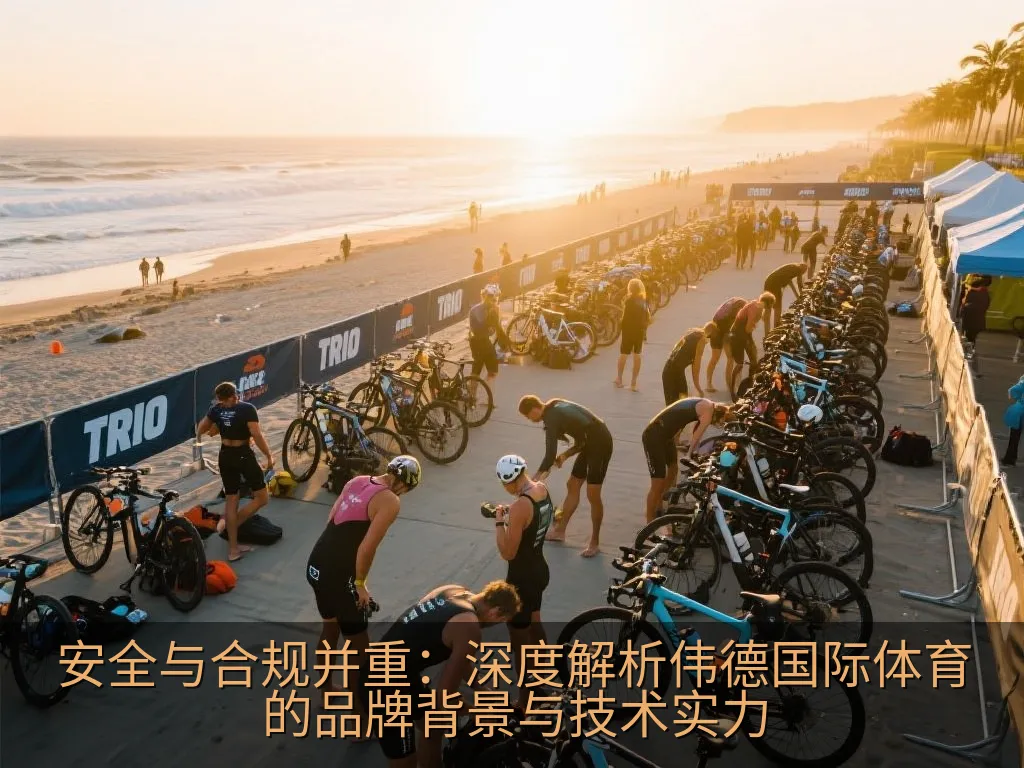 象征数据安全的数字盾牌与网络安全传输示意图